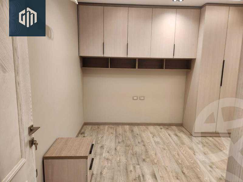 https://aqarmap.com.eg/en/listing/6106641-for-rent-cairo-new-cairo-compounds-lakeview-residence