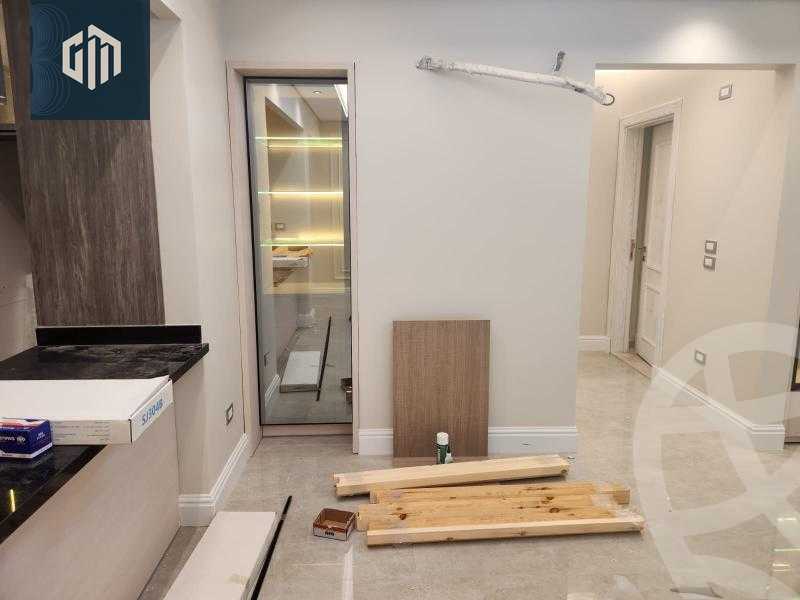 https://aqarmap.com.eg/en/listing/6106641-for-rent-cairo-new-cairo-compounds-lakeview-residence