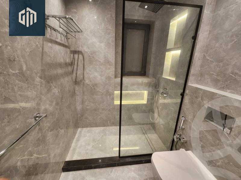 https://aqarmap.com.eg/en/listing/6106641-for-rent-cairo-new-cairo-compounds-lakeview-residence