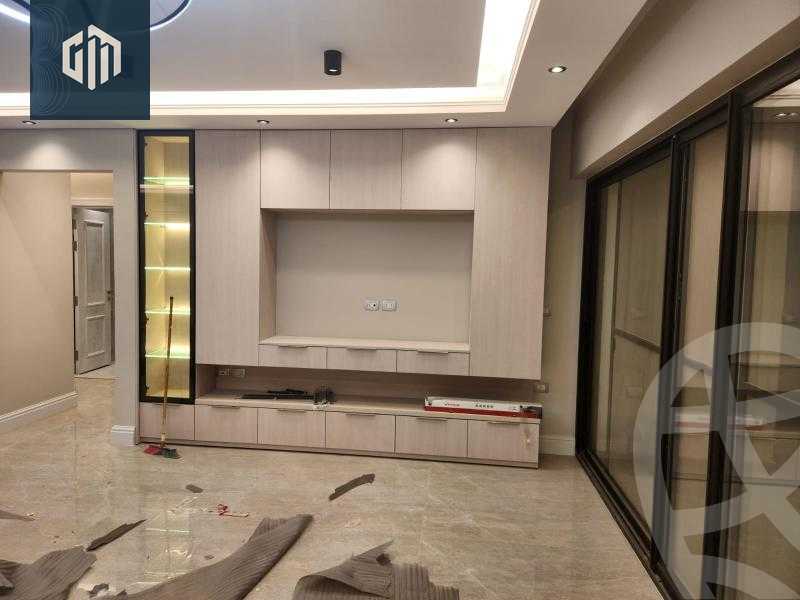 https://aqarmap.com.eg/en/listing/6106641-for-rent-cairo-new-cairo-compounds-lakeview-residence