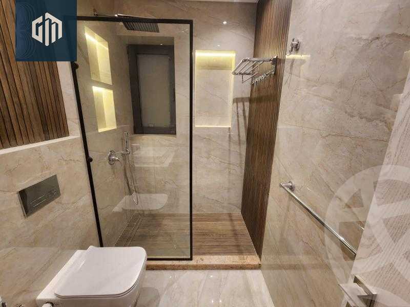 https://aqarmap.com.eg/en/listing/6106641-for-rent-cairo-new-cairo-compounds-lakeview-residence