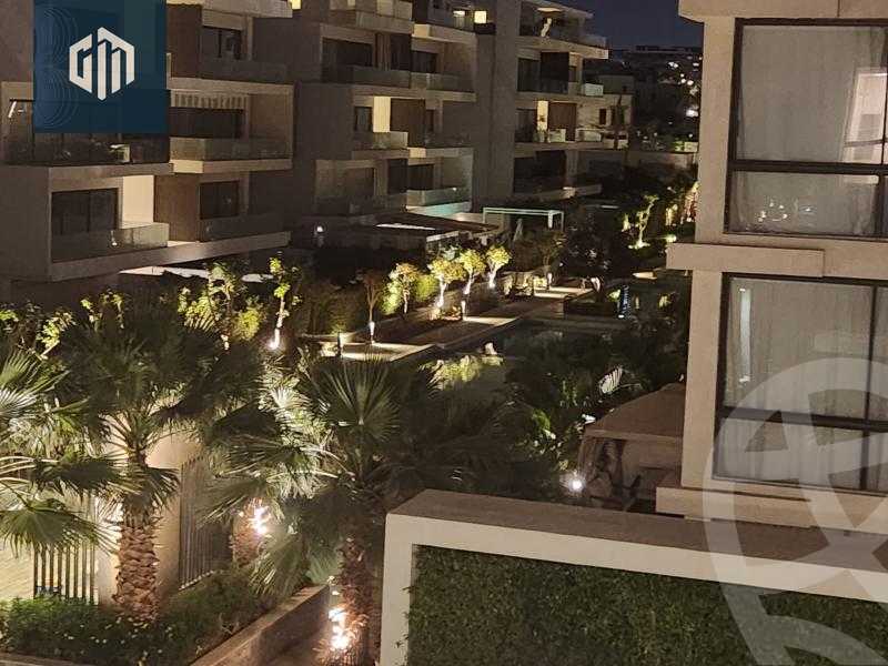 https://aqarmap.com.eg/en/listing/6106641-for-rent-cairo-new-cairo-compounds-lakeview-residence