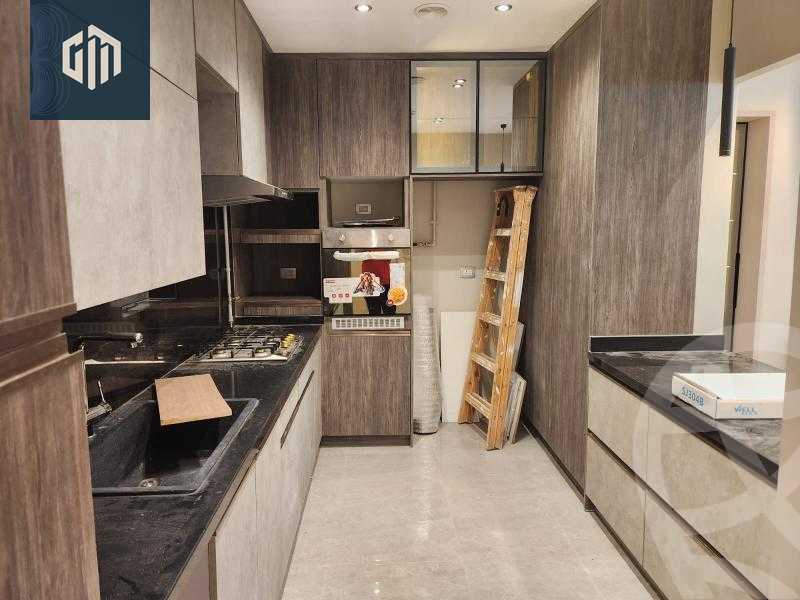 https://aqarmap.com.eg/en/listing/6106641-for-rent-cairo-new-cairo-compounds-lakeview-residence