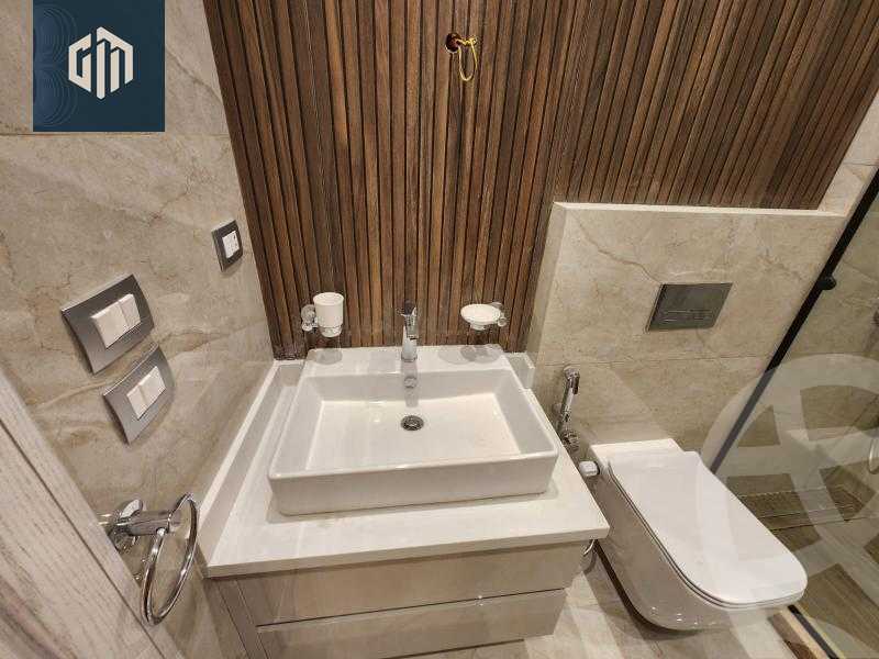 https://aqarmap.com.eg/en/listing/6106641-for-rent-cairo-new-cairo-compounds-lakeview-residence