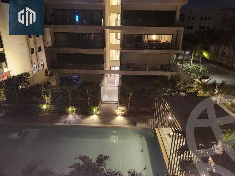 https://aqarmap.com.eg/en/listing/6106641-for-rent-cairo-new-cairo-compounds-lakeview-residence