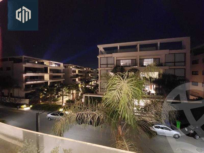 https://aqarmap.com.eg/en/listing/6106641-for-rent-cairo-new-cairo-compounds-lakeview-residence