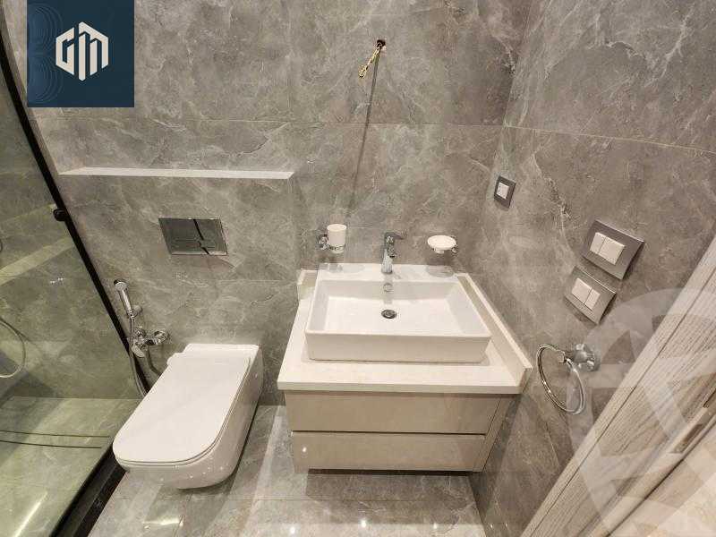 https://aqarmap.com.eg/en/listing/6106641-for-rent-cairo-new-cairo-compounds-lakeview-residence