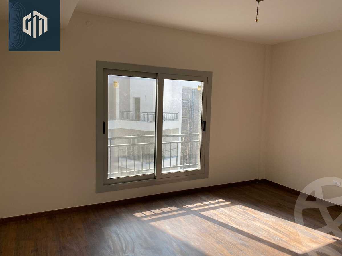 https://aqarmap.com.eg/ar/listing/6106696-for-rent-cairo-new-cairo-compounds-cairo-festival-city-festival-living-cairo-festival-city