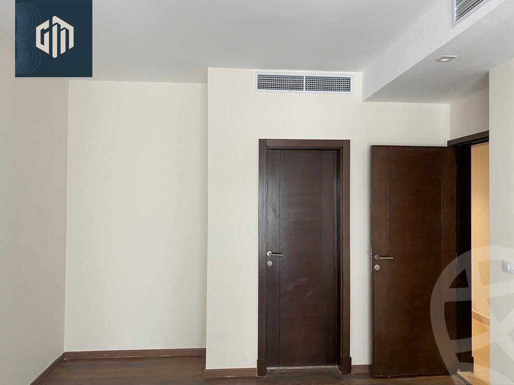 https://aqarmap.com.eg/ar/listing/6106696-for-rent-cairo-new-cairo-compounds-cairo-festival-city-festival-living-cairo-festival-city
