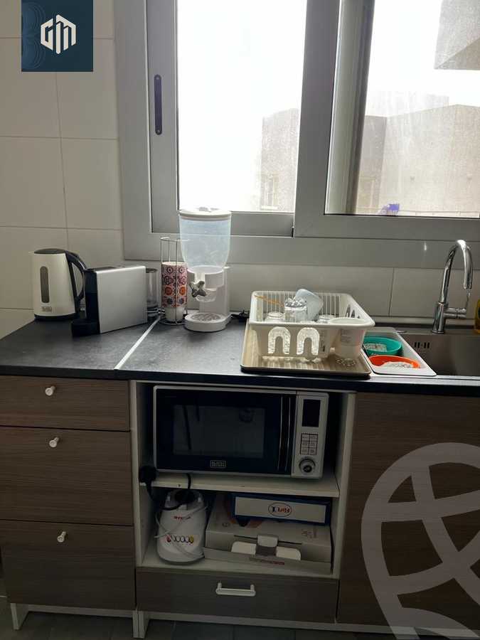 https://aqarmap.com.eg/ar/listing/6106696-for-rent-cairo-new-cairo-compounds-cairo-festival-city-festival-living-cairo-festival-city