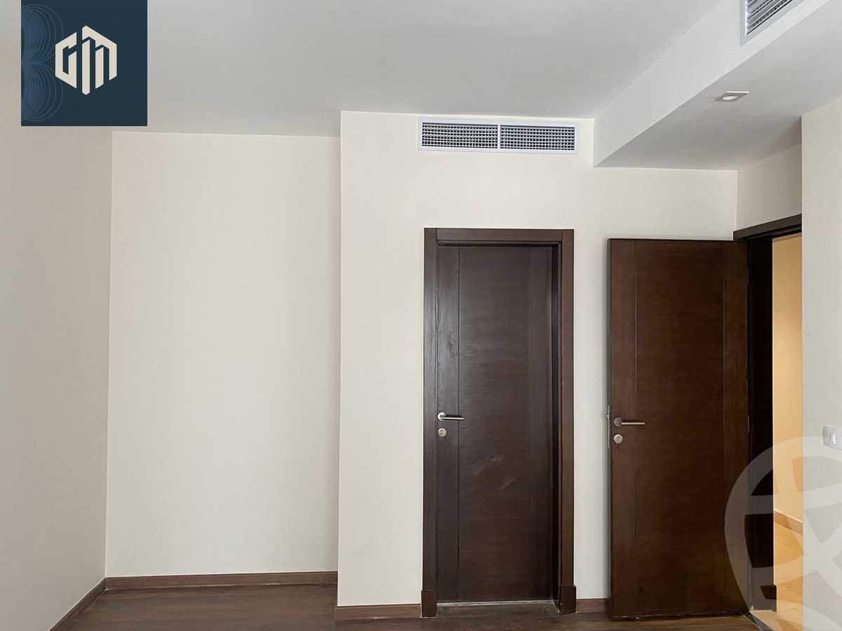 https://aqarmap.com.eg/ar/listing/6106696-for-rent-cairo-new-cairo-compounds-cairo-festival-city-festival-living-cairo-festival-city