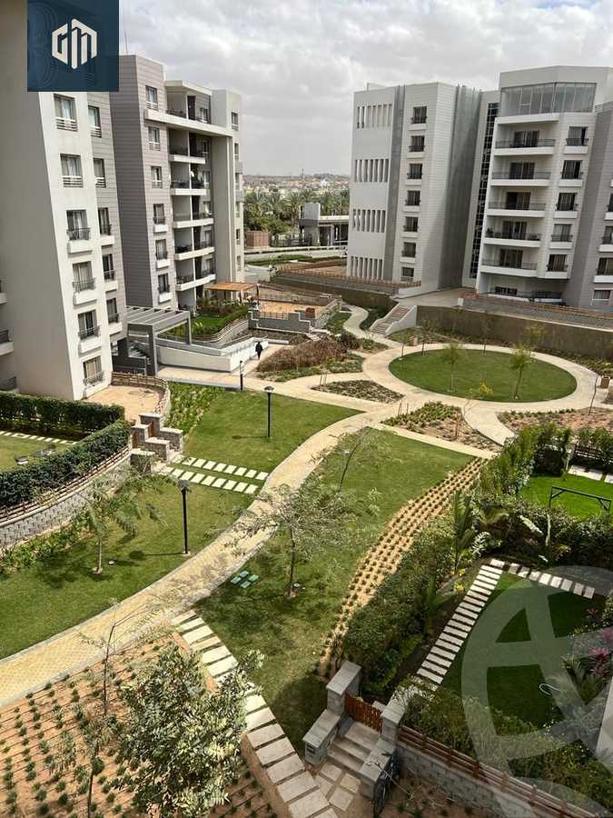 https://aqarmap.com.eg/ar/listing/6106696-for-rent-cairo-new-cairo-compounds-cairo-festival-city-festival-living-cairo-festival-city