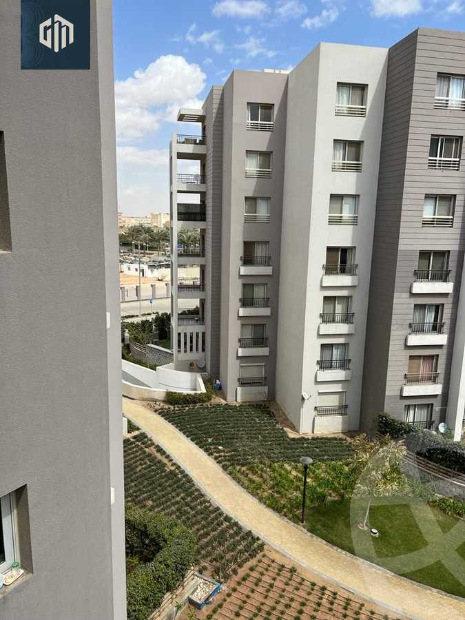 https://aqarmap.com.eg/ar/listing/6106696-for-rent-cairo-new-cairo-compounds-cairo-festival-city-festival-living-cairo-festival-city