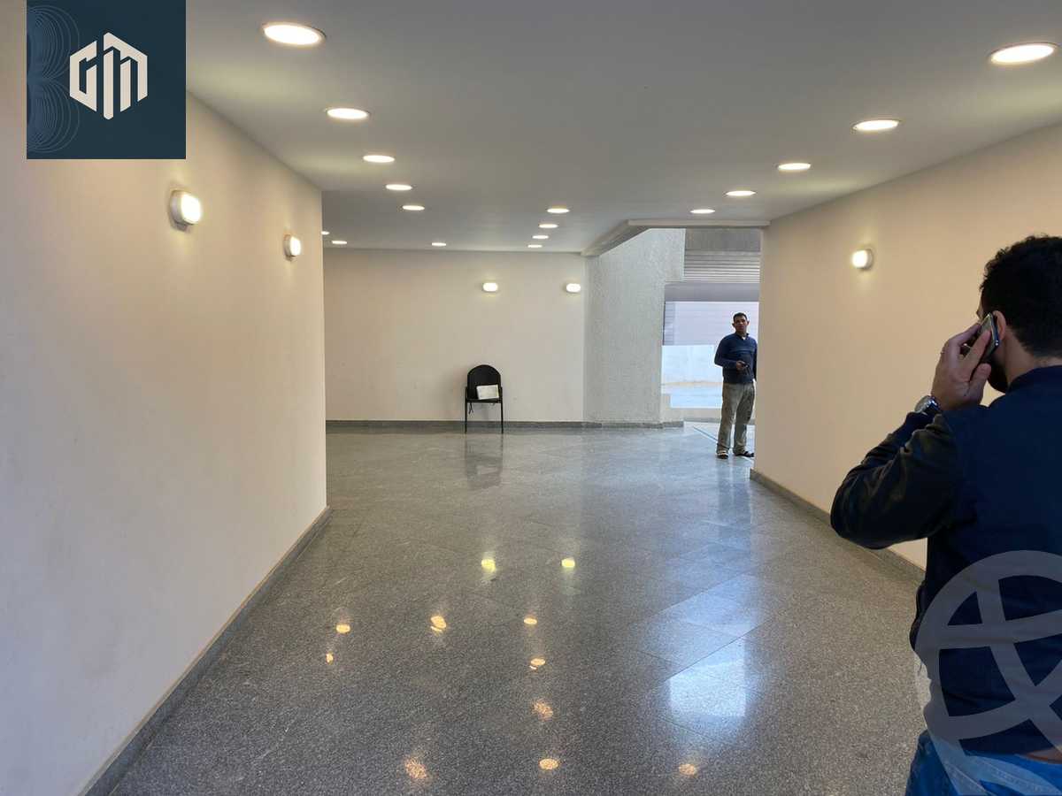 https://aqarmap.com.eg/ar/listing/6106696-for-rent-cairo-new-cairo-compounds-cairo-festival-city-festival-living-cairo-festival-city