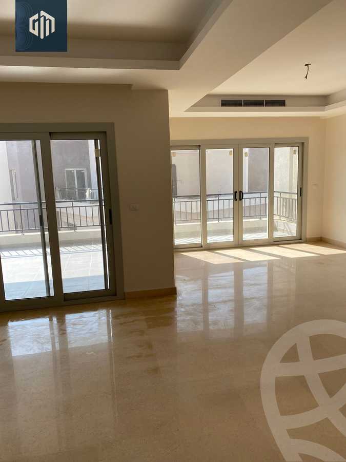 https://aqarmap.com.eg/ar/listing/6106696-for-rent-cairo-new-cairo-compounds-cairo-festival-city-festival-living-cairo-festival-city