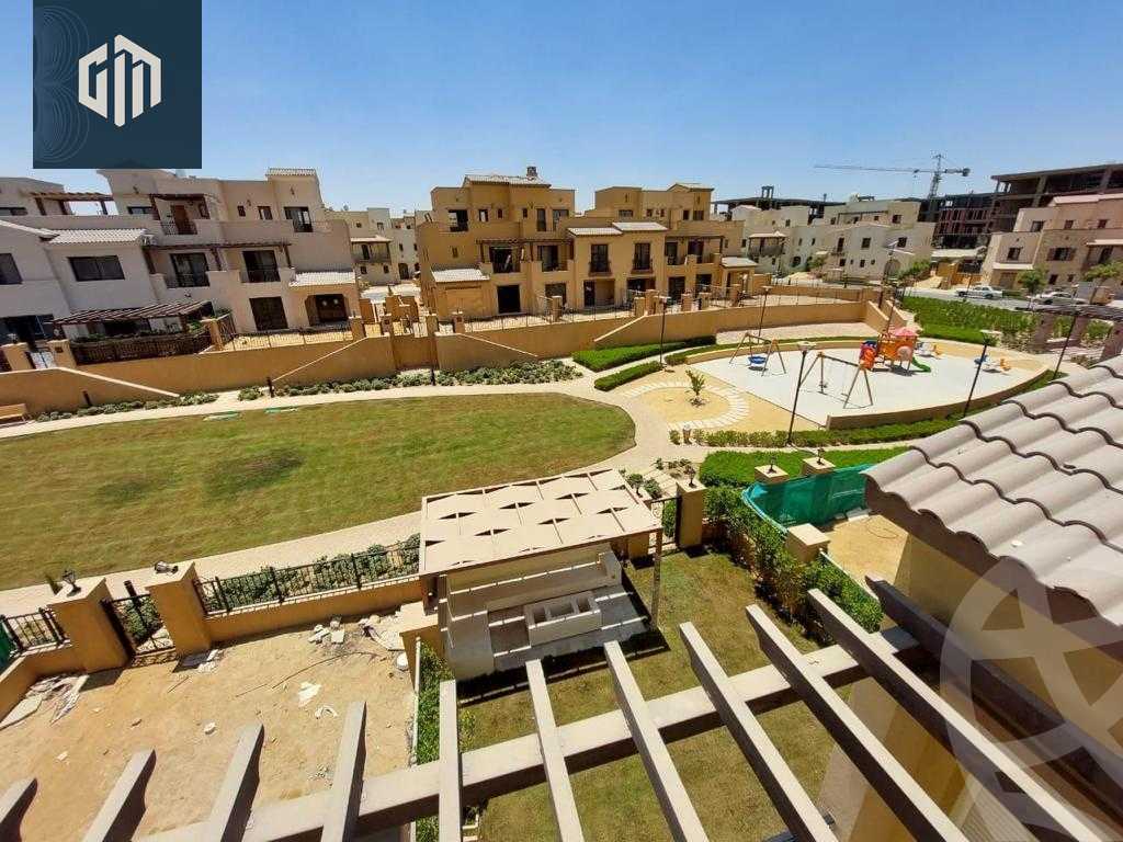 https://aqarmap.com.eg/en/listing/6106673-for-rent-cairo-new-cairo-compounds-mivida-boulevard-mivida