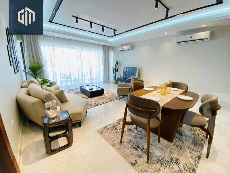 https://aqarmap.com.eg/en/listing/6106719-for-rent-cairo-new-cairo-compounds-lakeview-residence