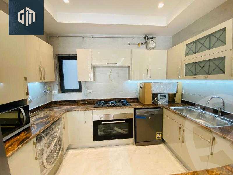 https://aqarmap.com.eg/en/listing/6106719-for-rent-cairo-new-cairo-compounds-lakeview-residence