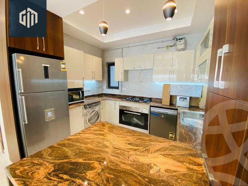 https://aqarmap.com.eg/en/listing/6106719-for-rent-cairo-new-cairo-compounds-lakeview-residence