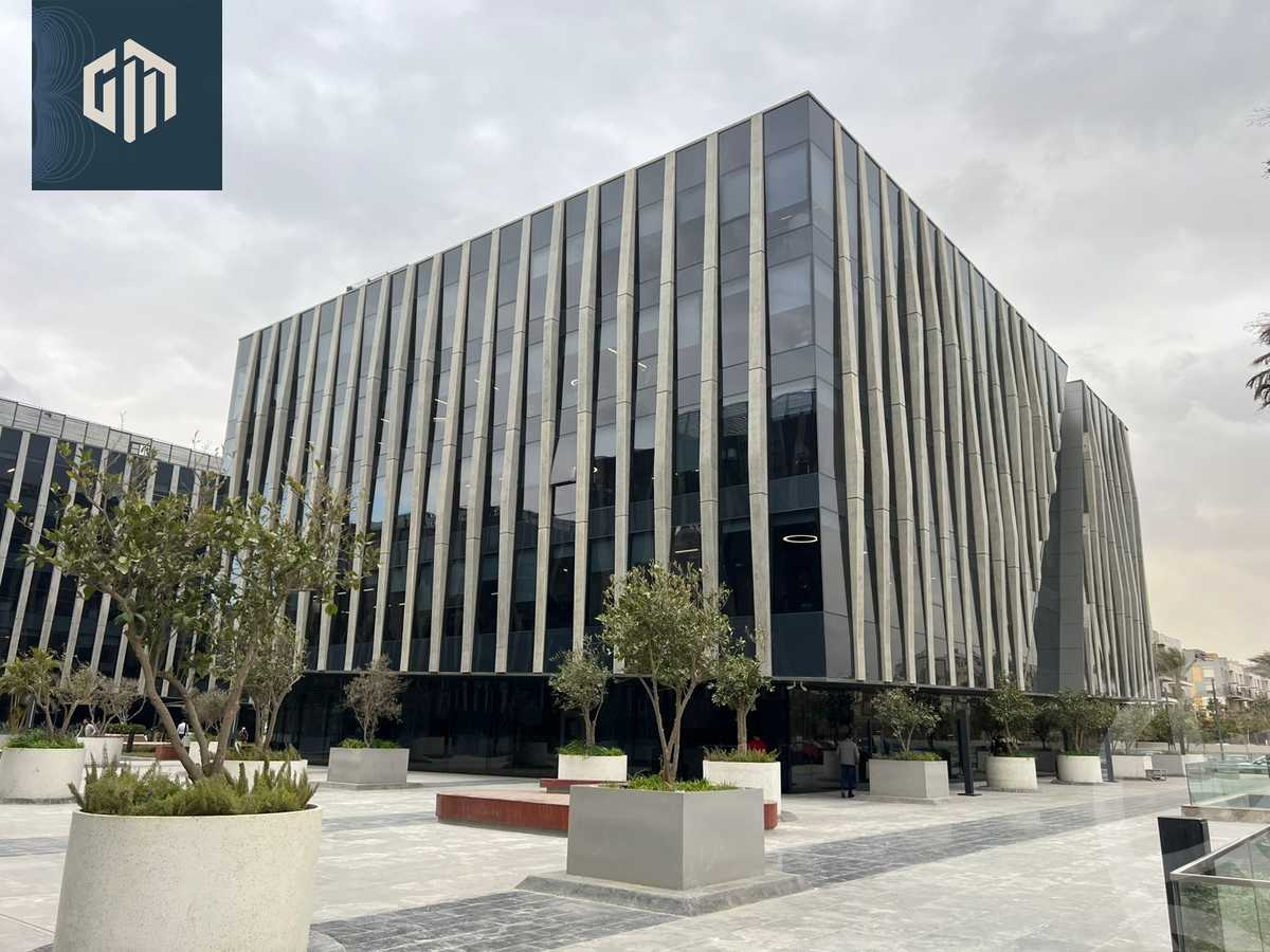 https://aqarmap.com.eg/en/listing/6106693-for-rent-cairo-new-cairo-compounds-eastown-district-sodic