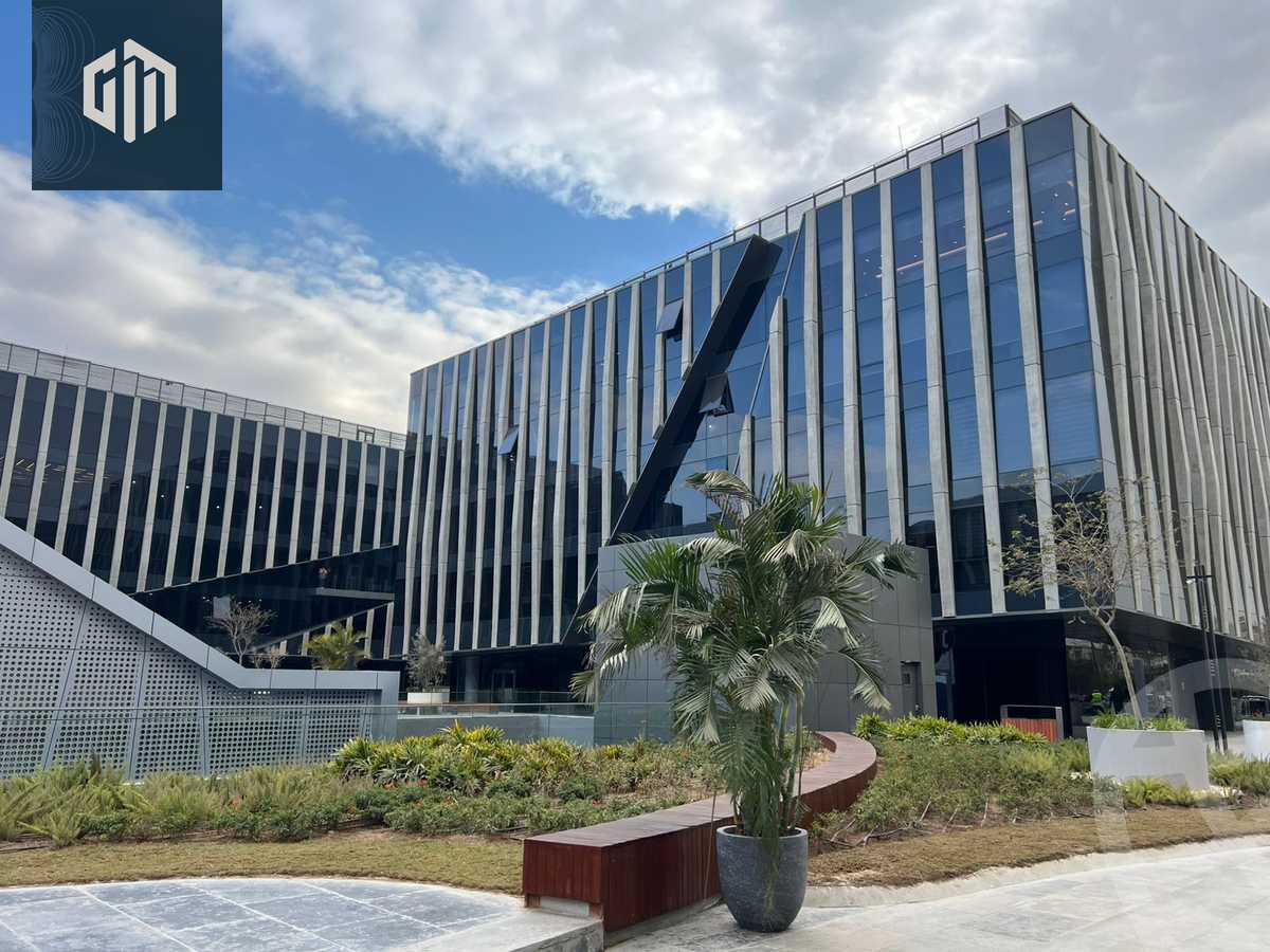 https://aqarmap.com.eg/en/listing/6106693-for-rent-cairo-new-cairo-compounds-eastown-district-sodic