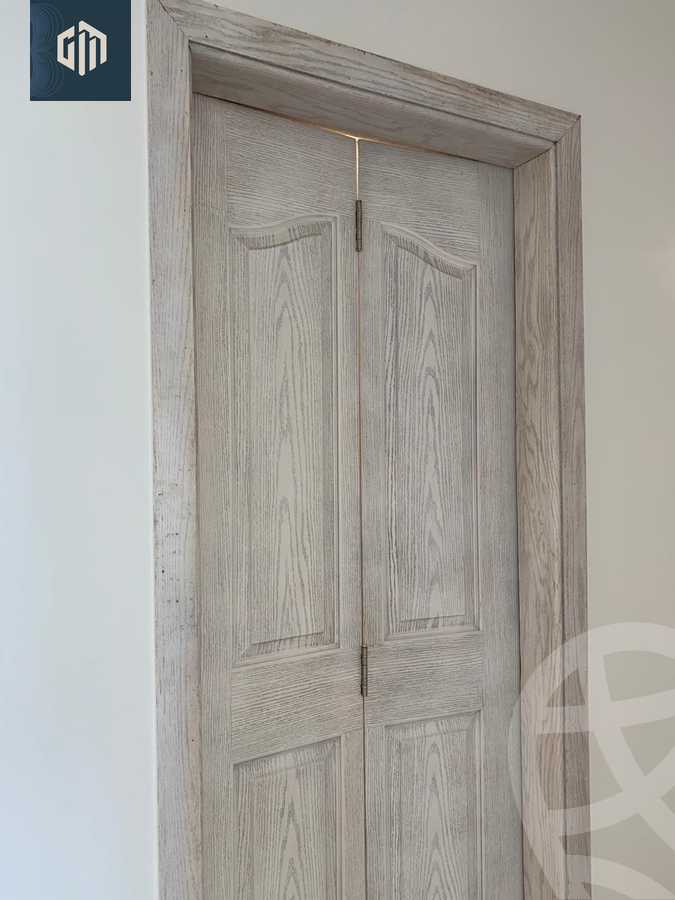 https://aqarmap.com.eg/en/listing/6106741-for-rent-cairo-new-cairo-compounds-eastown-eastown-parks