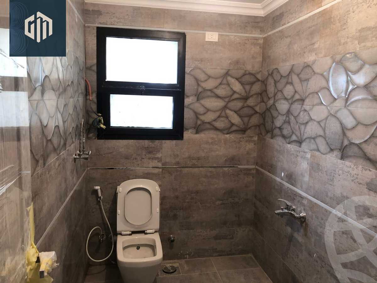 https://aqarmap.com.eg/en/listing/6106741-for-rent-cairo-new-cairo-compounds-eastown-eastown-parks