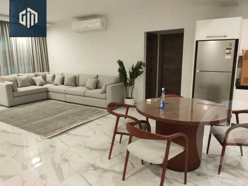 https://aqarmap.com.eg/en/listing/6106744-for-rent-cairo-new-cairo-compounds-lakeview-residence
