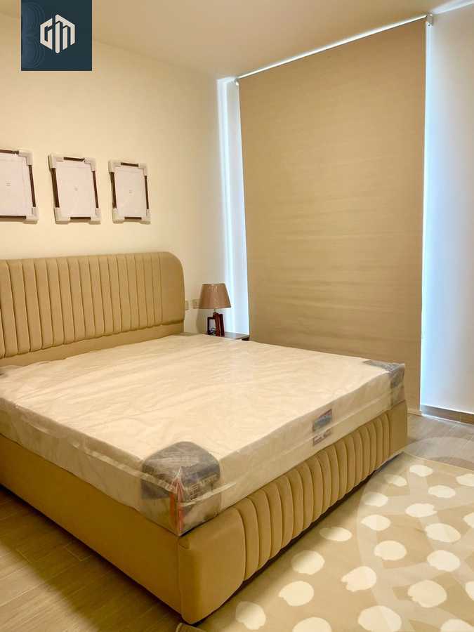 https://aqarmap.com.eg/ar/listing/6106749-for-rent-cairo-new-cairo-compounds-eastown-spectrum-eastown-compound