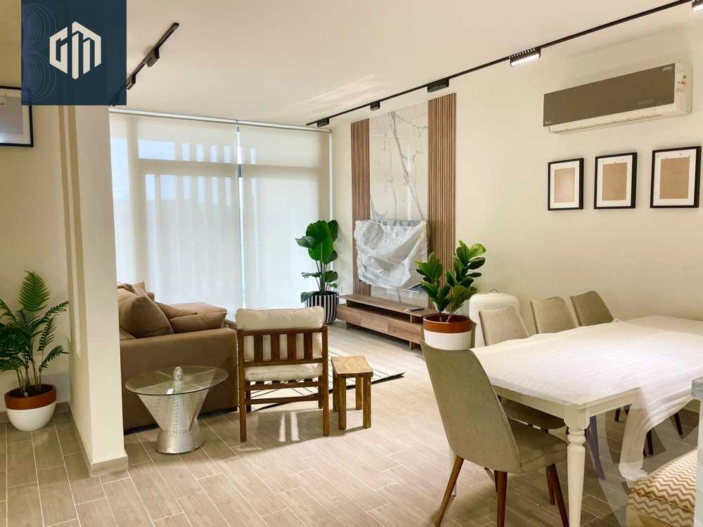 https://aqarmap.com.eg/ar/listing/6106749-for-rent-cairo-new-cairo-compounds-eastown-spectrum-eastown-compound