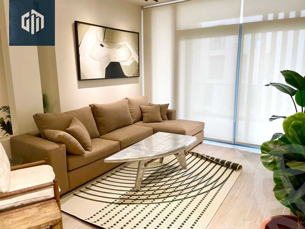 https://aqarmap.com.eg/ar/listing/6106749-for-rent-cairo-new-cairo-compounds-eastown-spectrum-eastown-compound