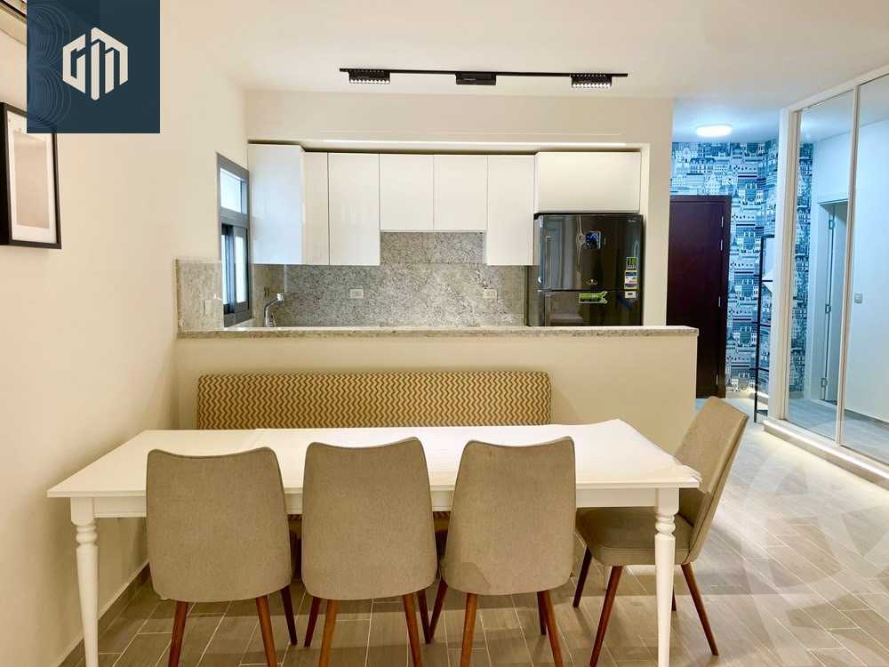 https://aqarmap.com.eg/ar/listing/6106749-for-rent-cairo-new-cairo-compounds-eastown-spectrum-eastown-compound