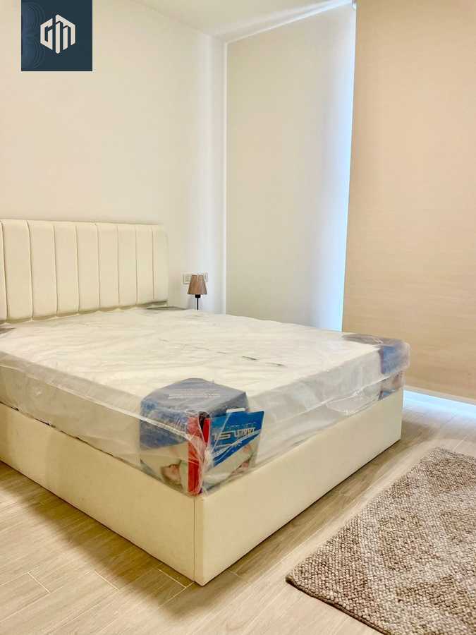 https://aqarmap.com.eg/ar/listing/6106749-for-rent-cairo-new-cairo-compounds-eastown-spectrum-eastown-compound