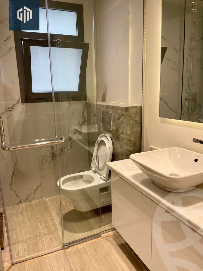 https://aqarmap.com.eg/ar/listing/6106749-for-rent-cairo-new-cairo-compounds-eastown-spectrum-eastown-compound