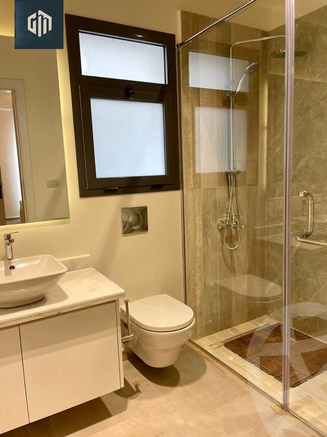 https://aqarmap.com.eg/ar/listing/6106749-for-rent-cairo-new-cairo-compounds-eastown-spectrum-eastown-compound