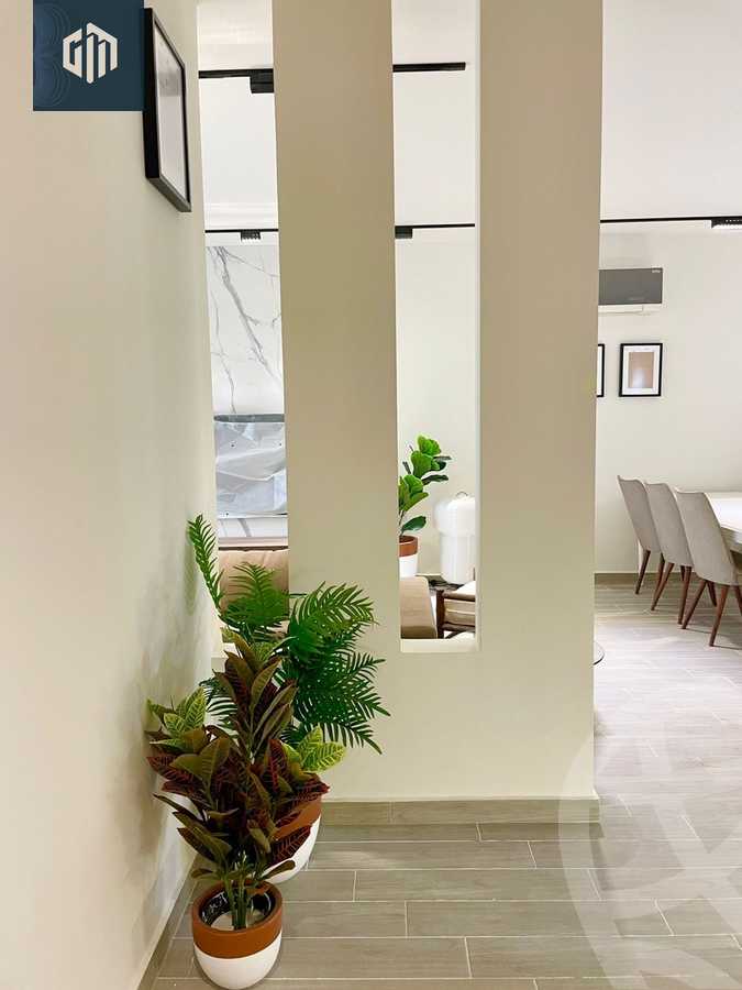 https://aqarmap.com.eg/ar/listing/6106749-for-rent-cairo-new-cairo-compounds-eastown-spectrum-eastown-compound