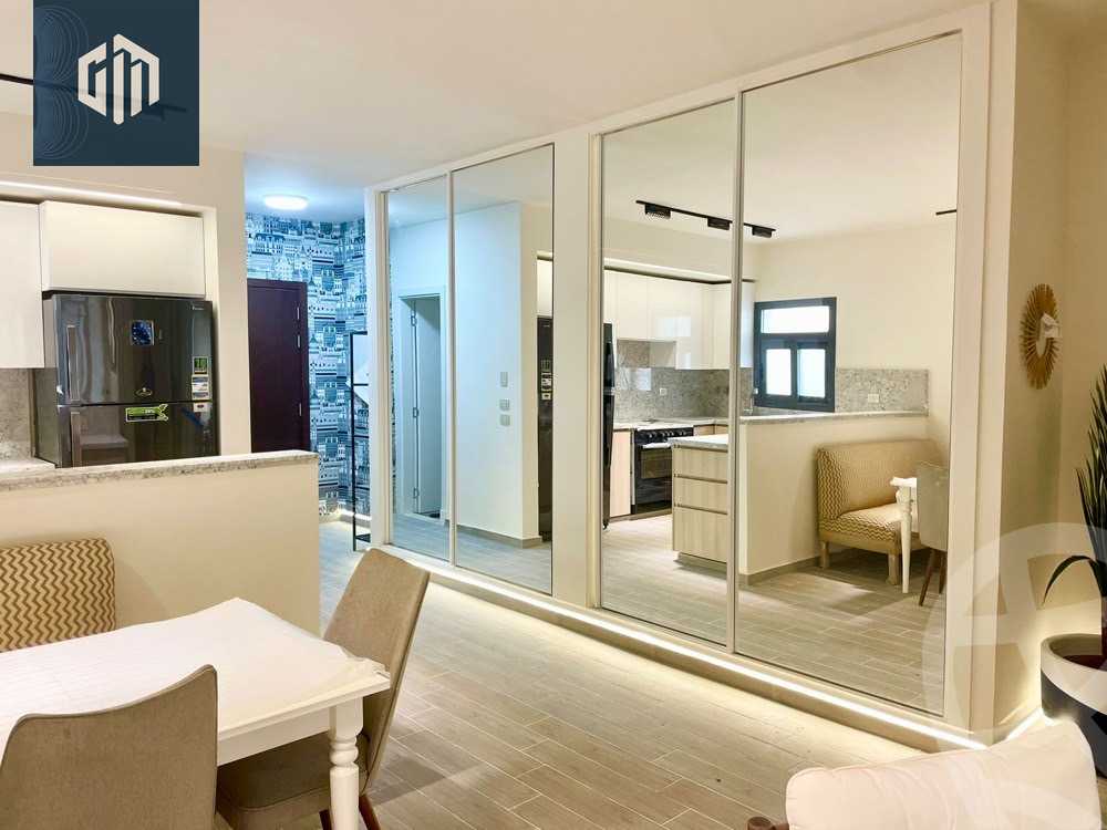 https://aqarmap.com.eg/ar/listing/6106749-for-rent-cairo-new-cairo-compounds-eastown-spectrum-eastown-compound