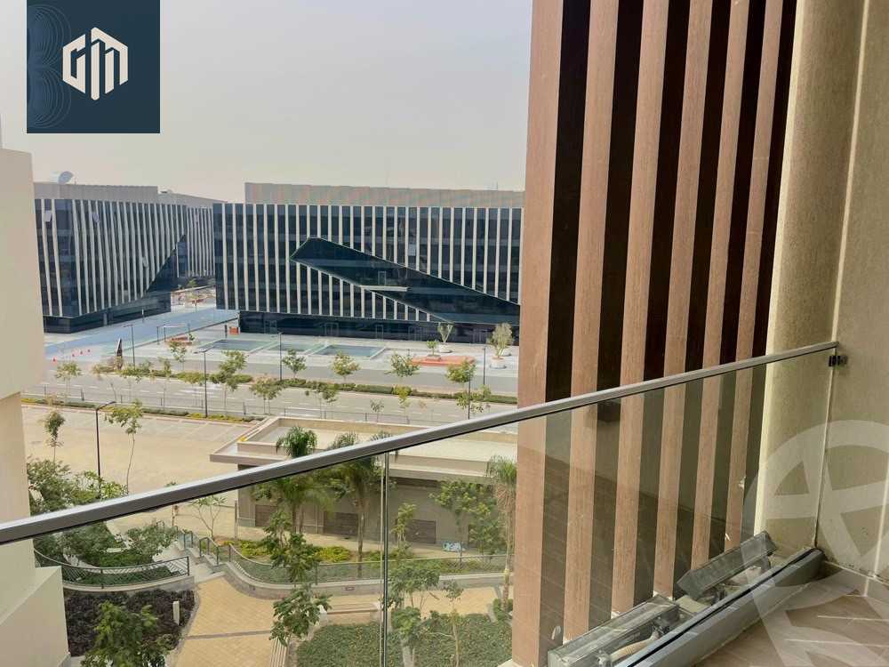 https://aqarmap.com.eg/ar/listing/6106749-for-rent-cairo-new-cairo-compounds-eastown-spectrum-eastown-compound