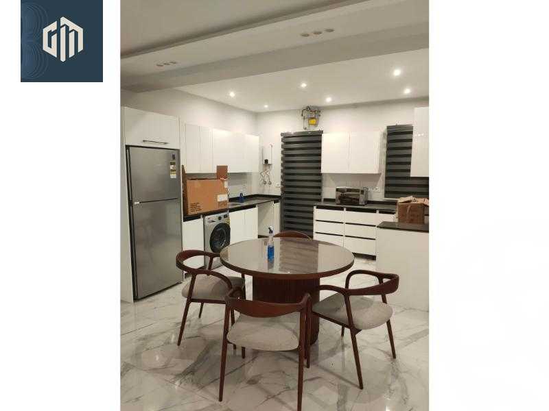 https://aqarmap.com.eg/en/listing/6106744-for-rent-cairo-new-cairo-compounds-lakeview-residence