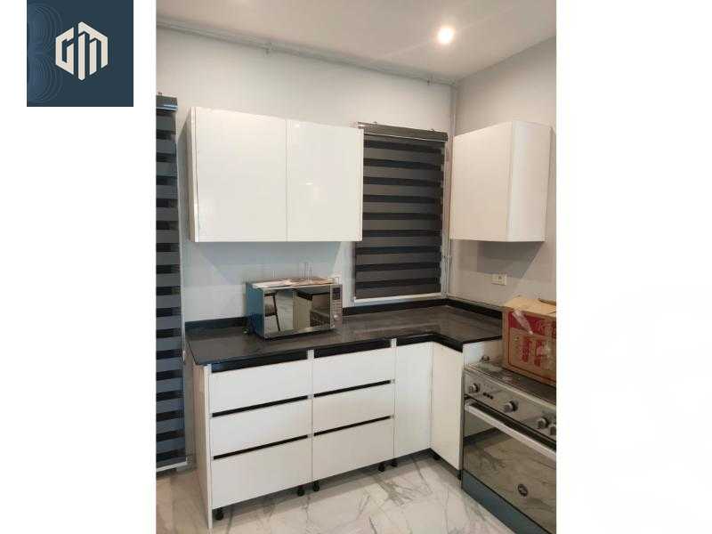 https://aqarmap.com.eg/en/listing/6106744-for-rent-cairo-new-cairo-compounds-lakeview-residence