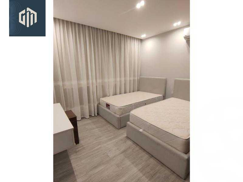 https://aqarmap.com.eg/en/listing/6106744-for-rent-cairo-new-cairo-compounds-lakeview-residence