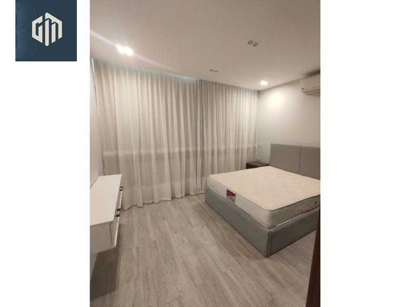 https://aqarmap.com.eg/en/listing/6106744-for-rent-cairo-new-cairo-compounds-lakeview-residence