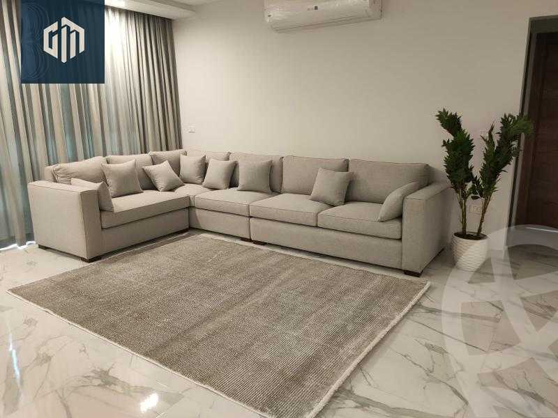 https://aqarmap.com.eg/en/listing/6106744-for-rent-cairo-new-cairo-compounds-lakeview-residence