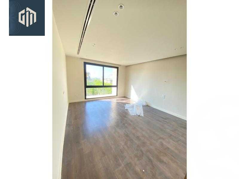 https://aqarmap.com.eg/en/listing/6106706-for-rent-cairo-new-cairo-compounds-villette-vy-ryzydns-villette