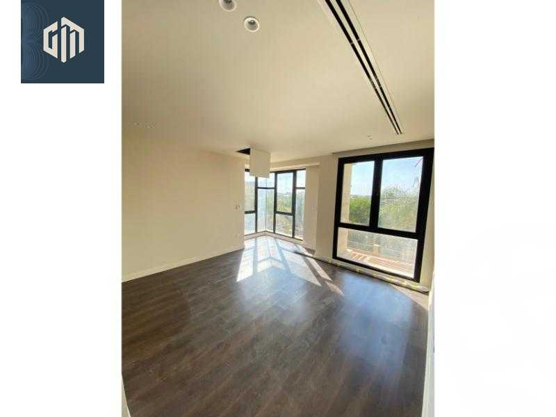 https://aqarmap.com.eg/en/listing/6106706-for-rent-cairo-new-cairo-compounds-villette-vy-ryzydns-villette