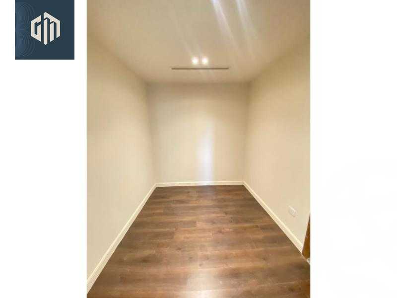 https://aqarmap.com.eg/en/listing/6106706-for-rent-cairo-new-cairo-compounds-villette-vy-ryzydns-villette