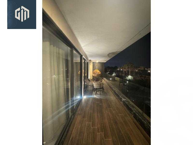 https://aqarmap.com.eg/en/listing/6106814-for-rent-cairo-new-cairo-compounds-lakeview-residence