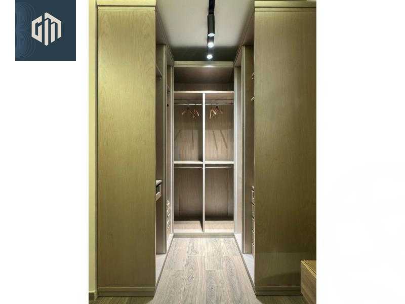 https://aqarmap.com.eg/en/listing/6106814-for-rent-cairo-new-cairo-compounds-lakeview-residence