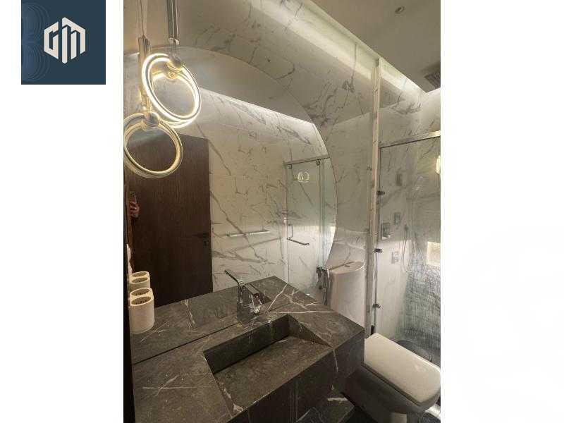 https://aqarmap.com.eg/en/listing/6106814-for-rent-cairo-new-cairo-compounds-lakeview-residence