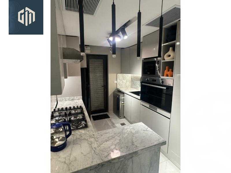 https://aqarmap.com.eg/en/listing/6106814-for-rent-cairo-new-cairo-compounds-lakeview-residence